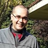 Author Image